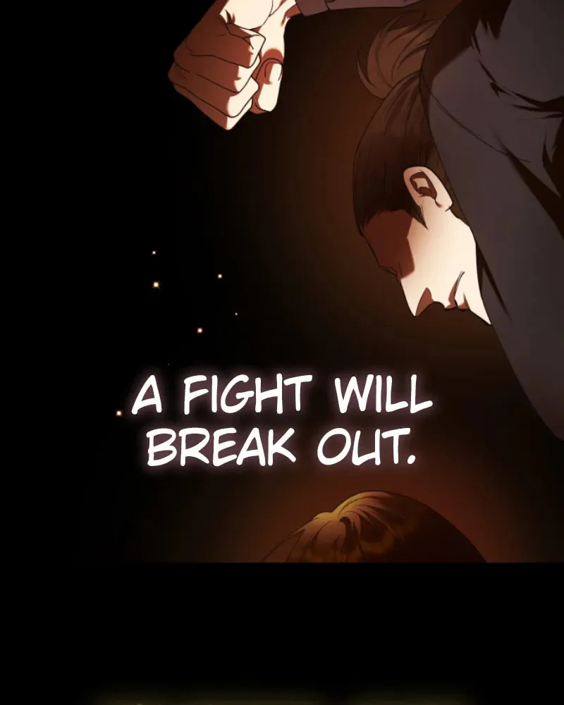Read Your Throne chapter 242 image 42 on Lezhin