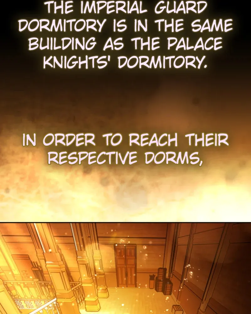 Read Your Throne chapter 242 image 43 on Lezhin