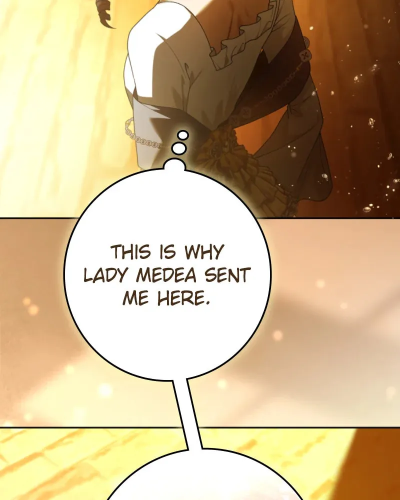 Read Your Throne chapter 242 image 45 on Lezhin