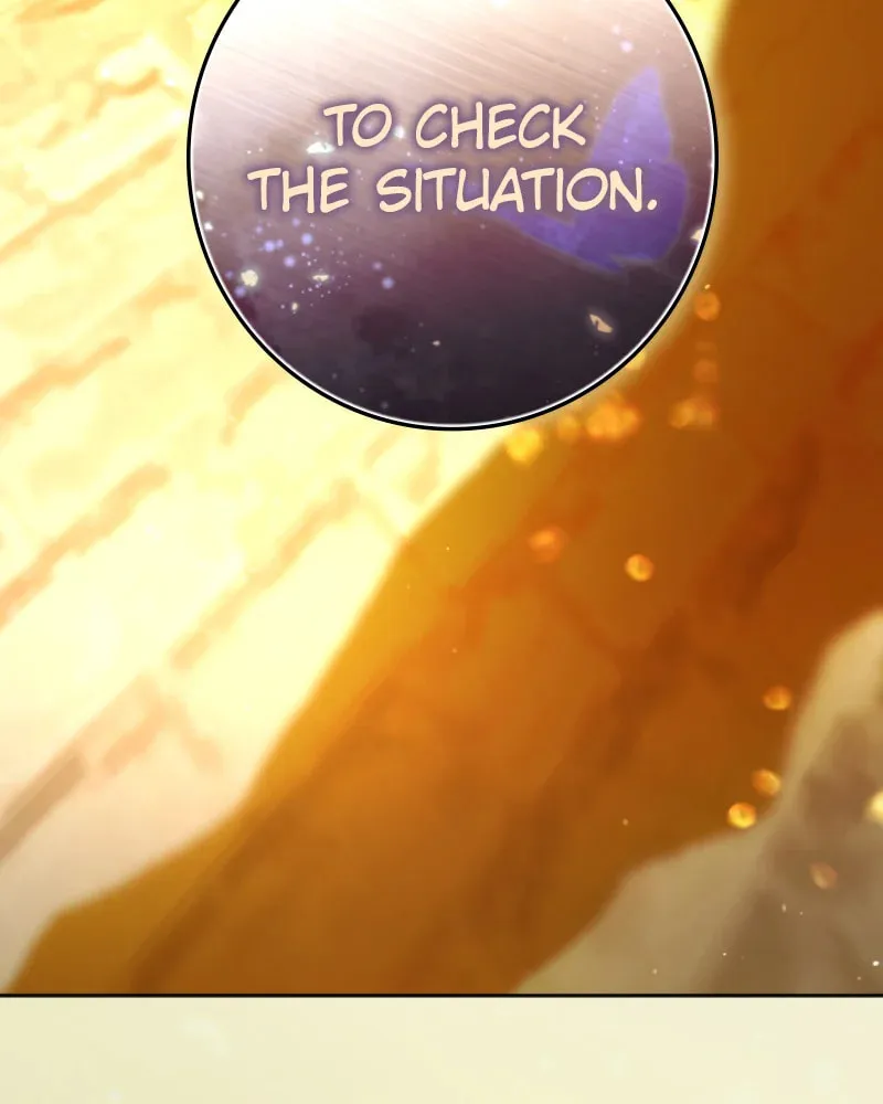 Read Your Throne chapter 242 image 46 on Lezhin