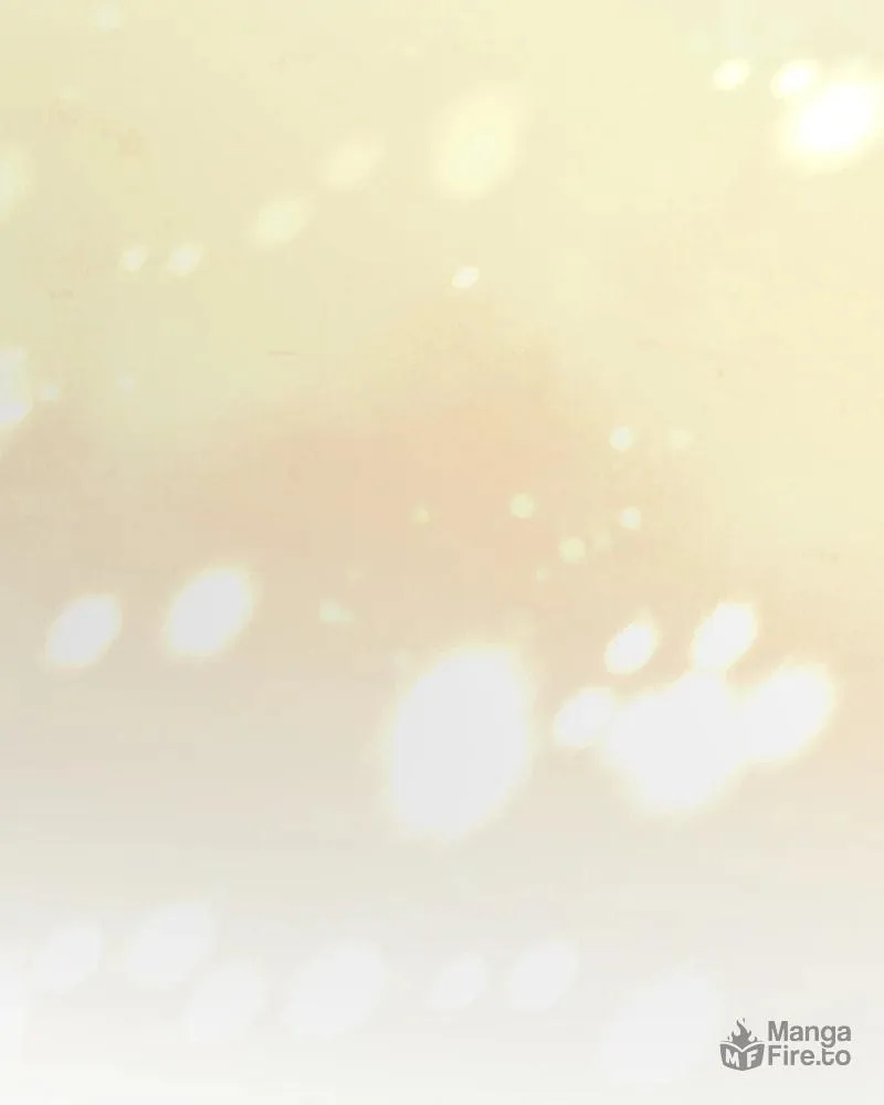 Read Your Throne chapter 242 image 47 on Lezhin