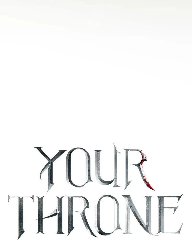 Read Your Throne chapter 242 image 48 on Lezhin