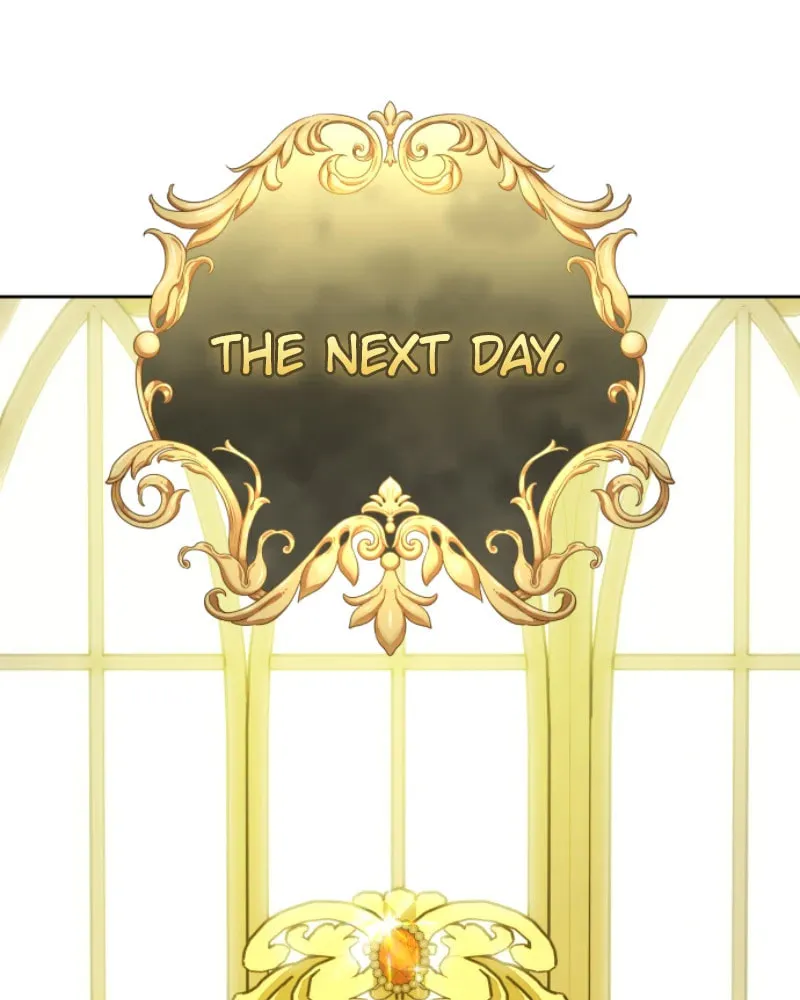 Read Your Throne chapter 242 image 51 on Lezhin