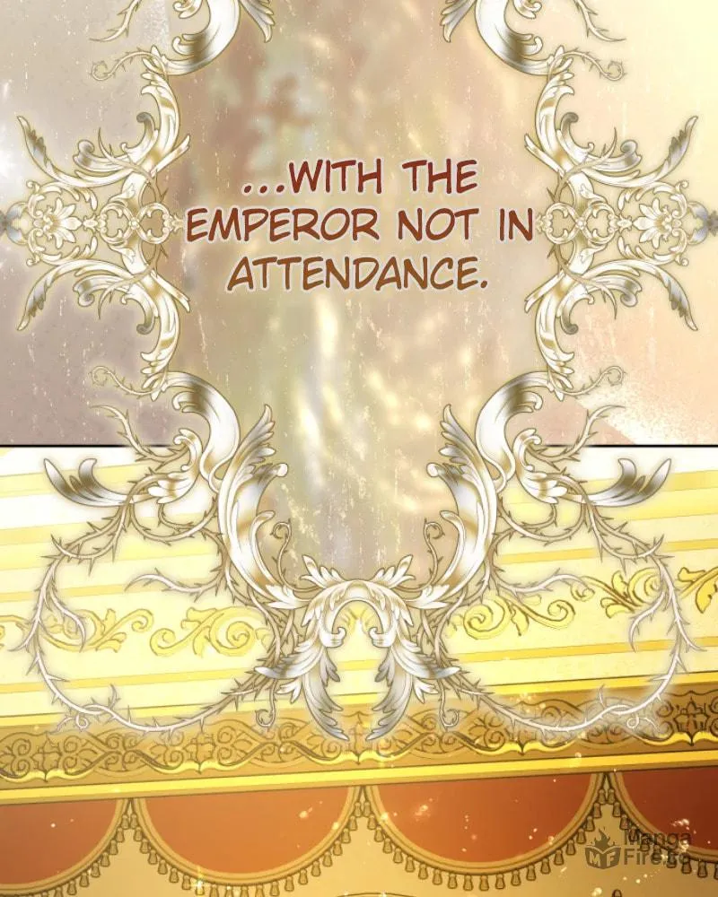 Read Your Throne chapter 242 image 53 on Lezhin