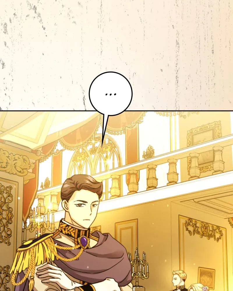 Read Your Throne chapter 242 image 55 on Lezhin