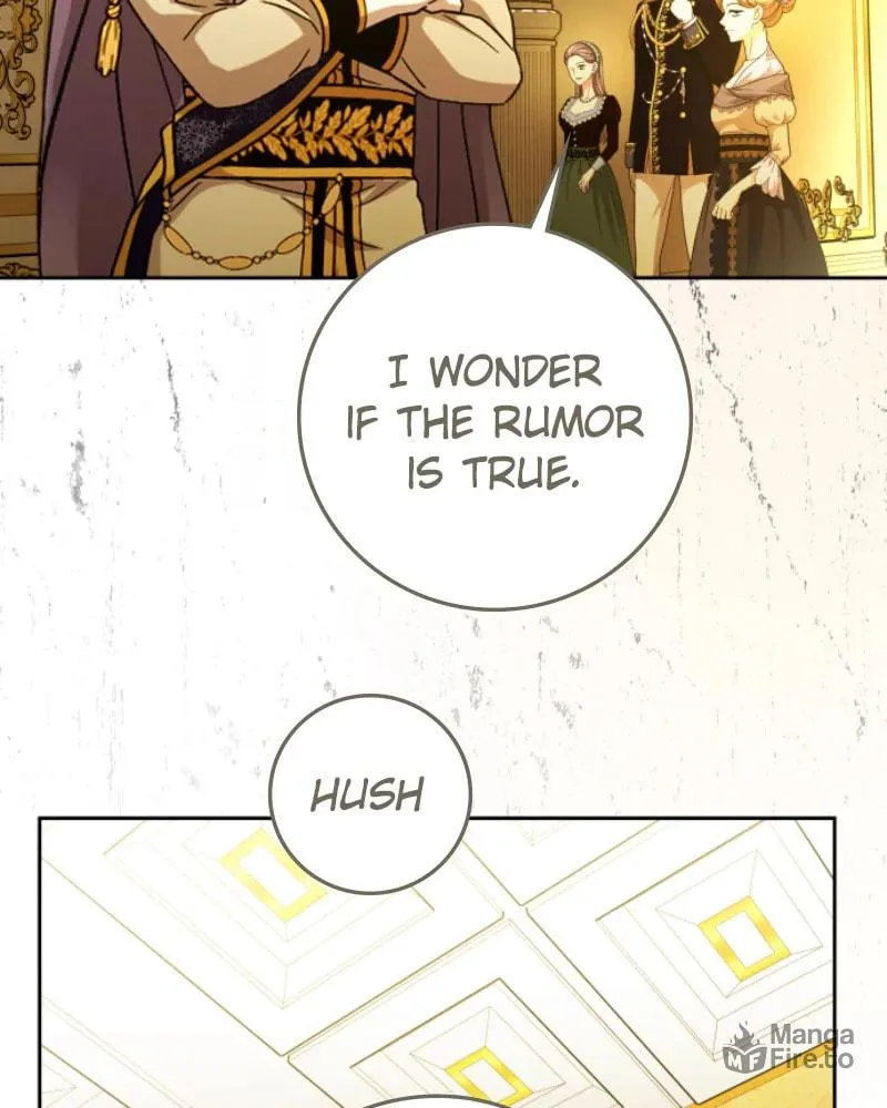 Read Your Throne chapter 242 image 56 on Lezhin
