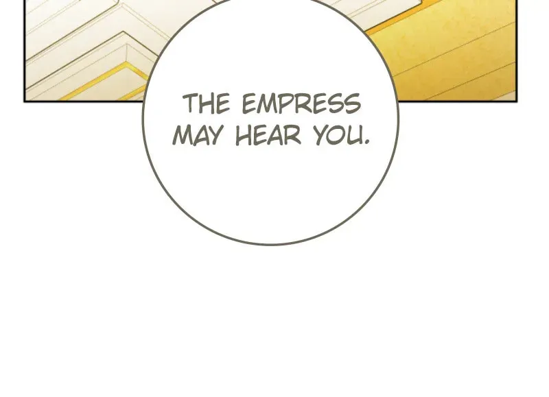 Read Your Throne chapter 242 image 57 on Lezhin