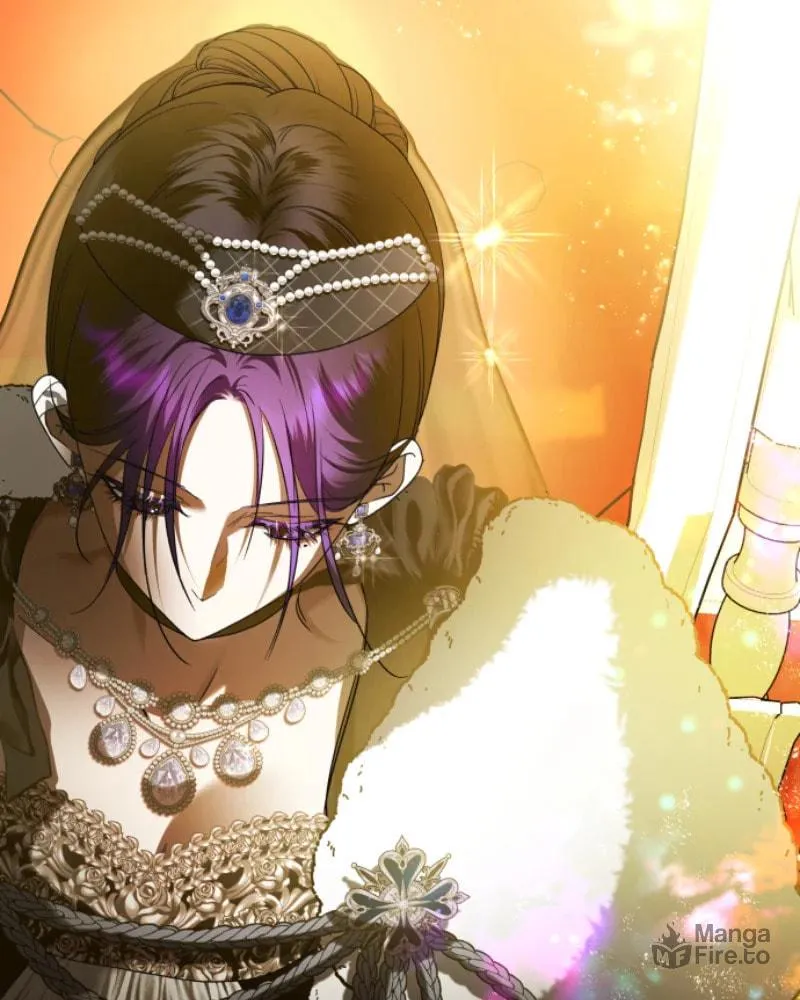 Read Your Throne chapter 242 image 59 on Lezhin