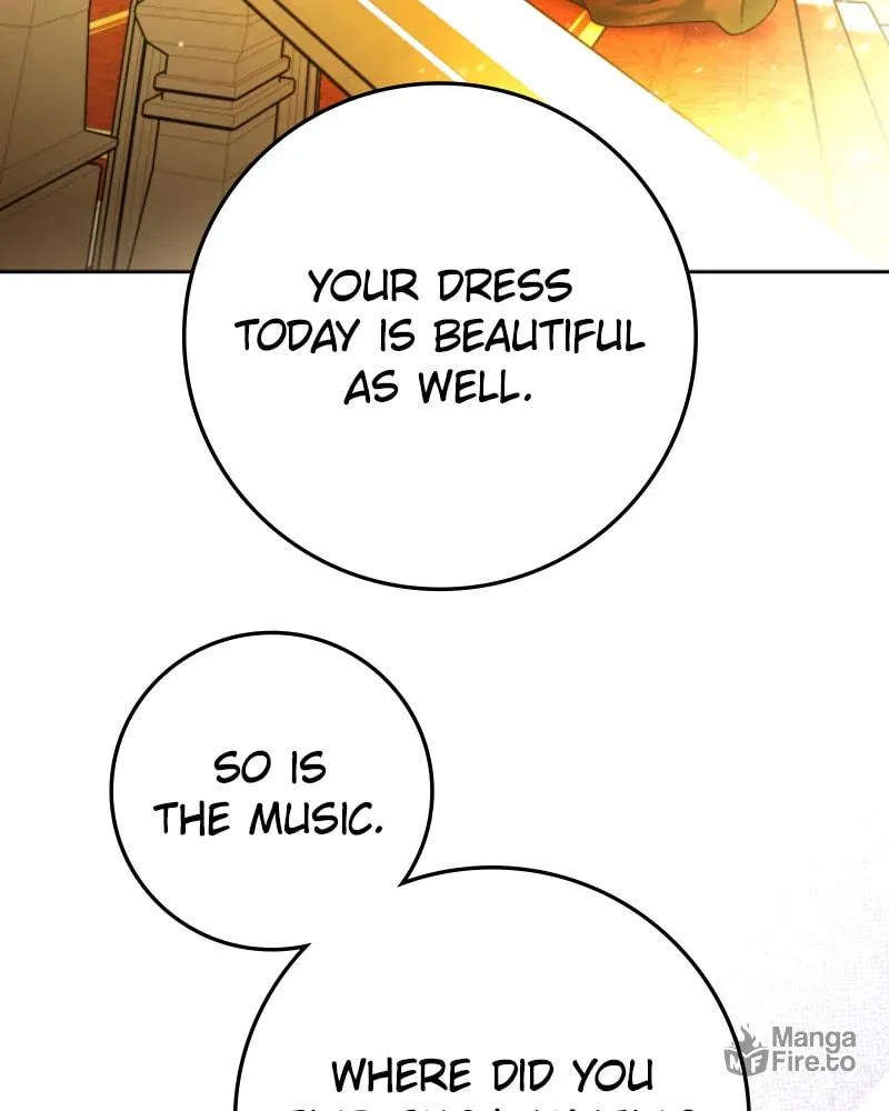 Read Your Throne chapter 242 image 62 on Lezhin