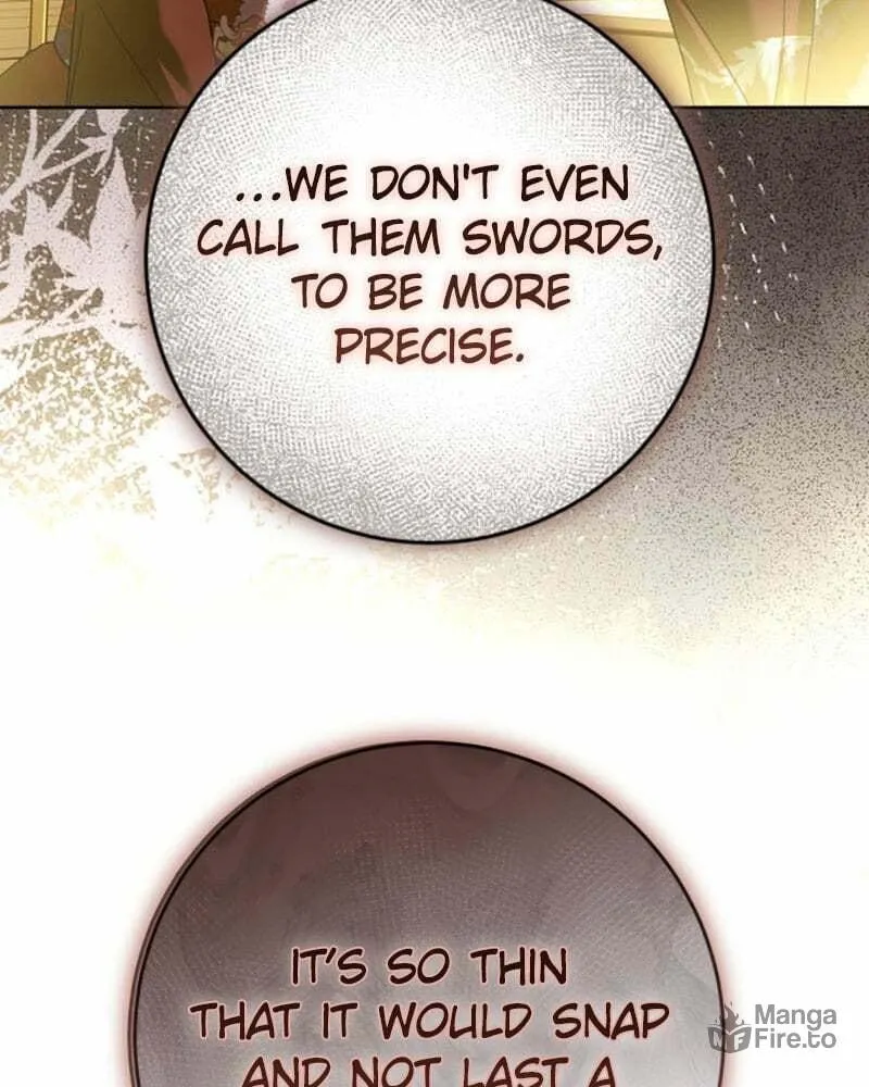Read Your Throne chapter 242 image 71 on Lezhin