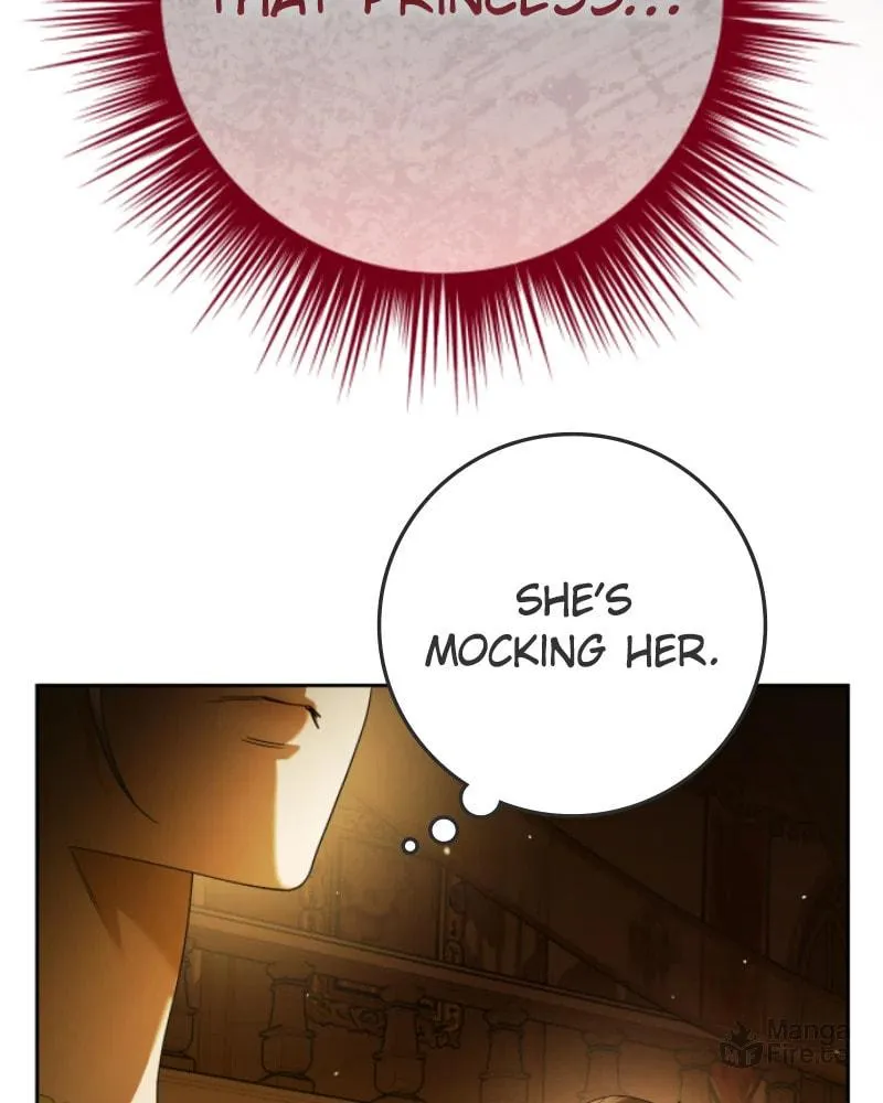 Read Your Throne chapter 242 image 77 on Lezhin