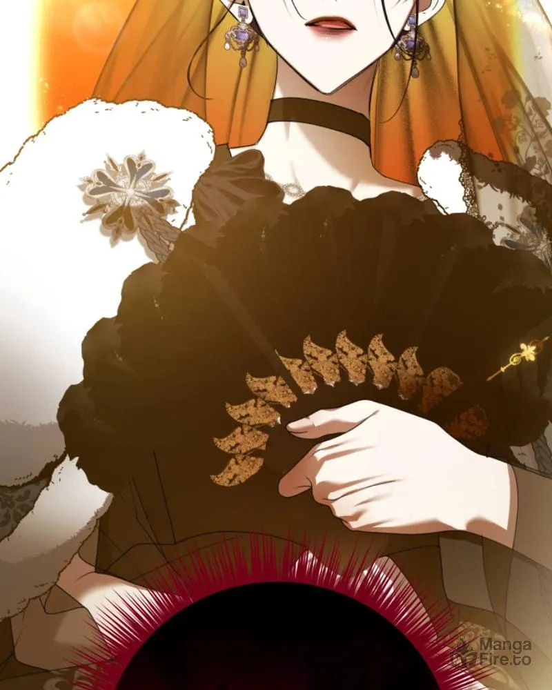 Read Your Throne chapter 242 image 80 on Lezhin