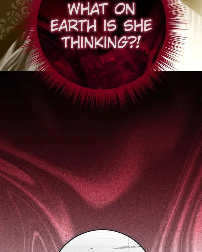 Read Your Throne chapter 242 image 81 on Lezhin