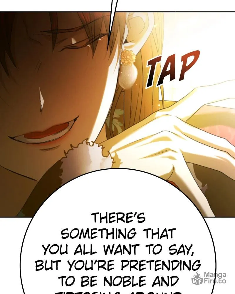 Read Your Throne chapter 242 image 83 on Lezhin