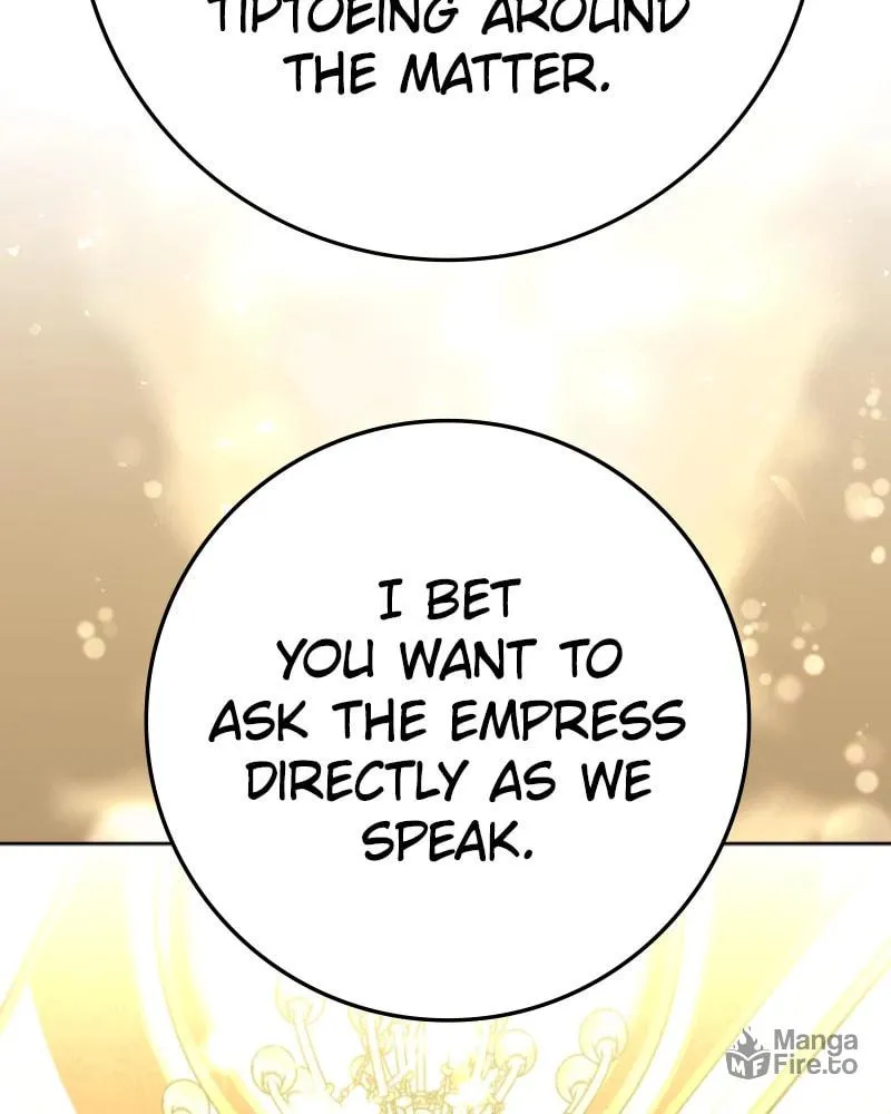 Read Your Throne chapter 242 image 84 on Lezhin