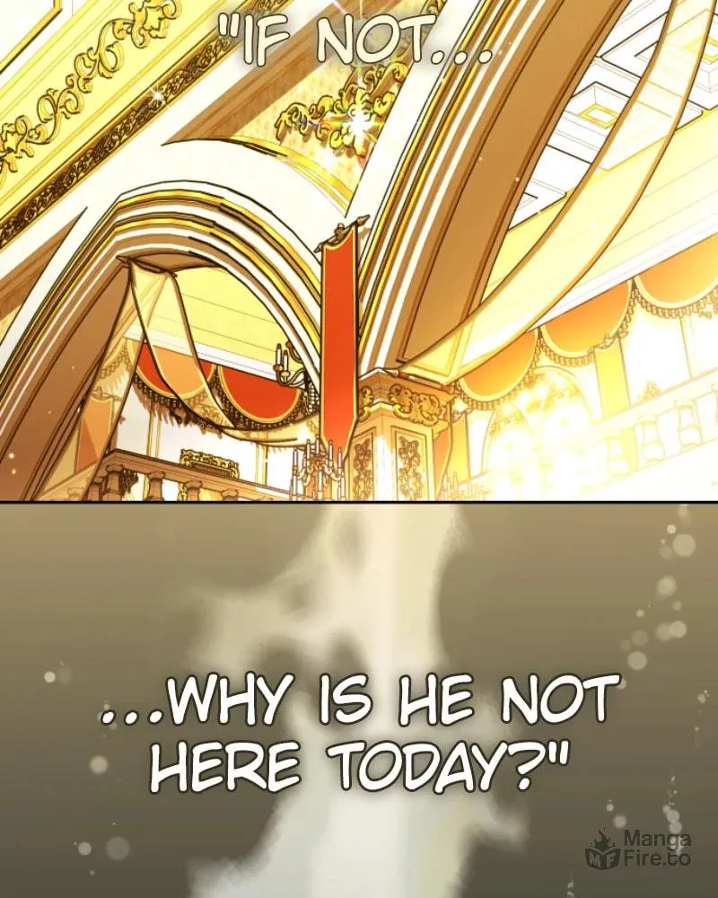 Read Your Throne chapter 242 image 86 on Lezhin