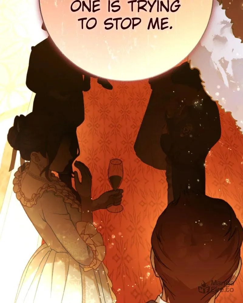 Read Your Throne chapter 242 image 89 on Lezhin