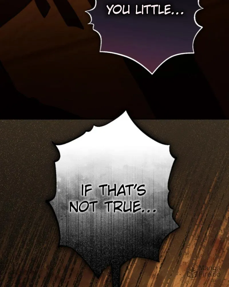 Read Your Throne chapter 242 image 9 on Lezhin