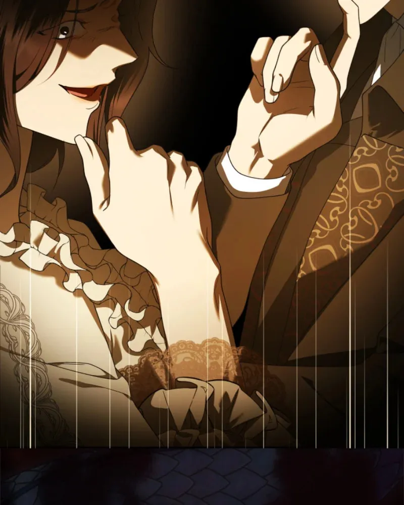 Read Your Throne chapter 242 image 91 on Lezhin