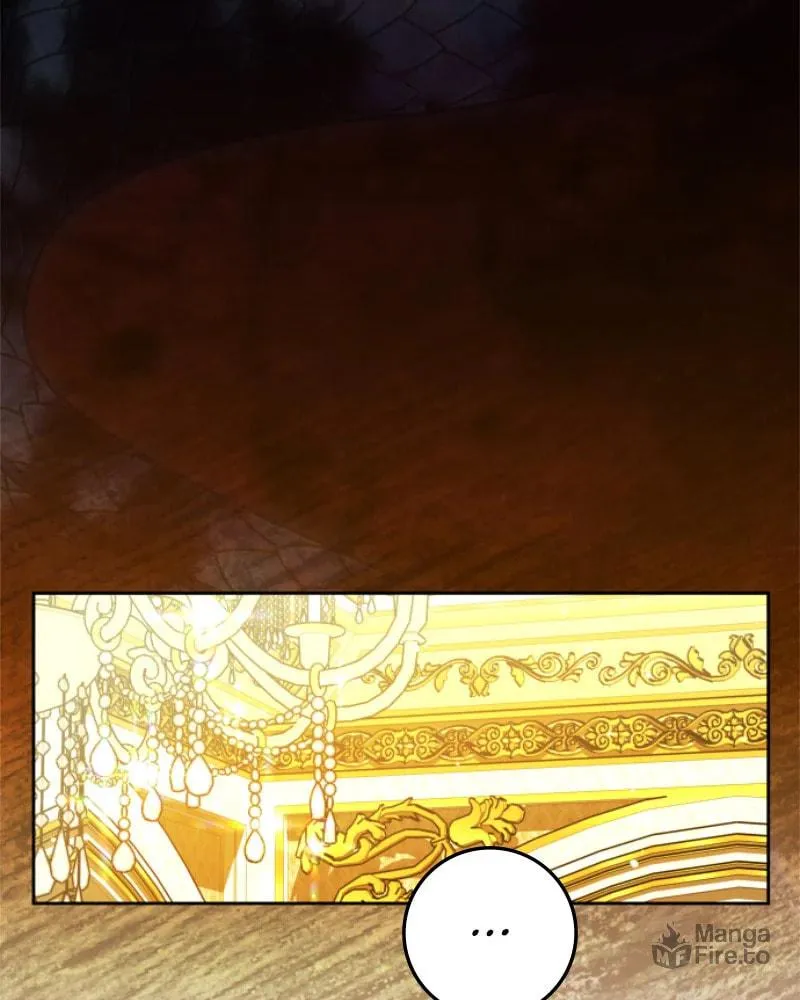 Read Your Throne chapter 242 image 92 on Lezhin