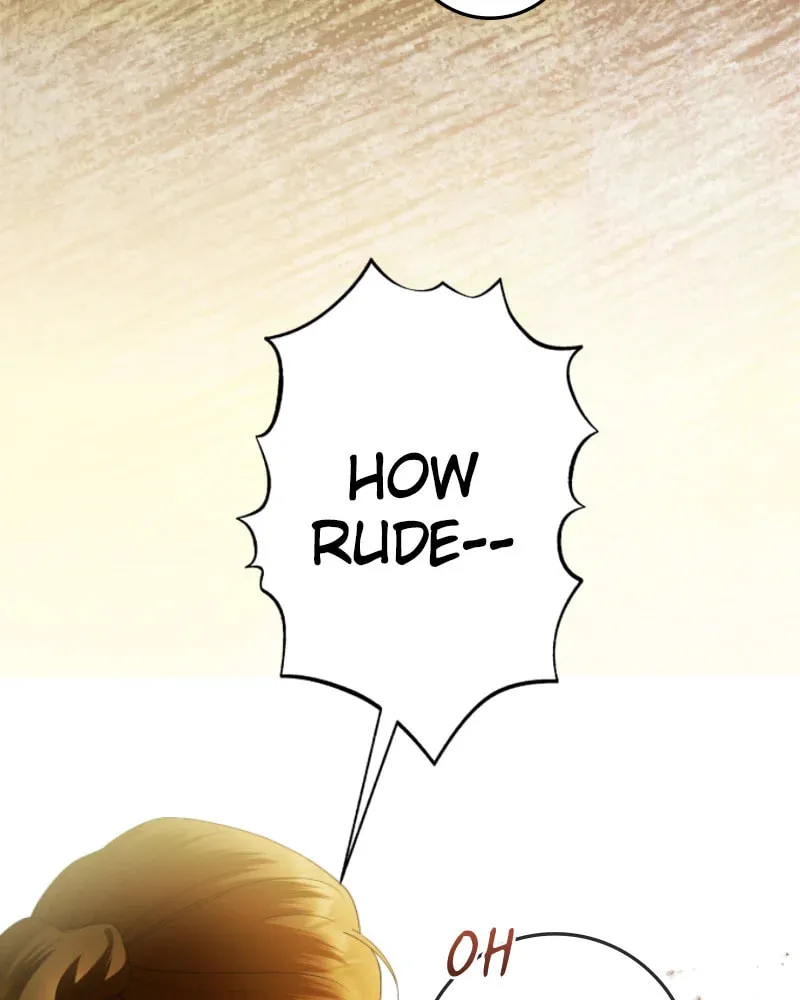 Read Your Throne chapter 242 image 93 on Lezhin