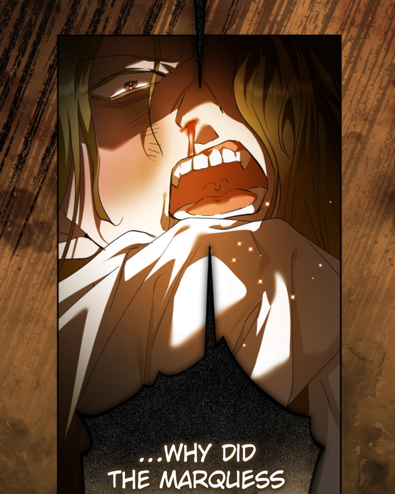Read Your Throne chapter 243 image 10 on Lezhin
