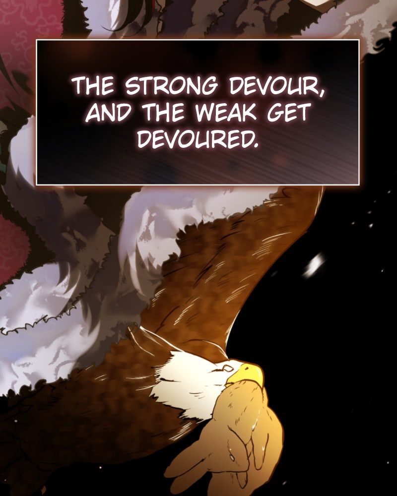 Read Your Throne chapter 243 image 101 on Lezhin