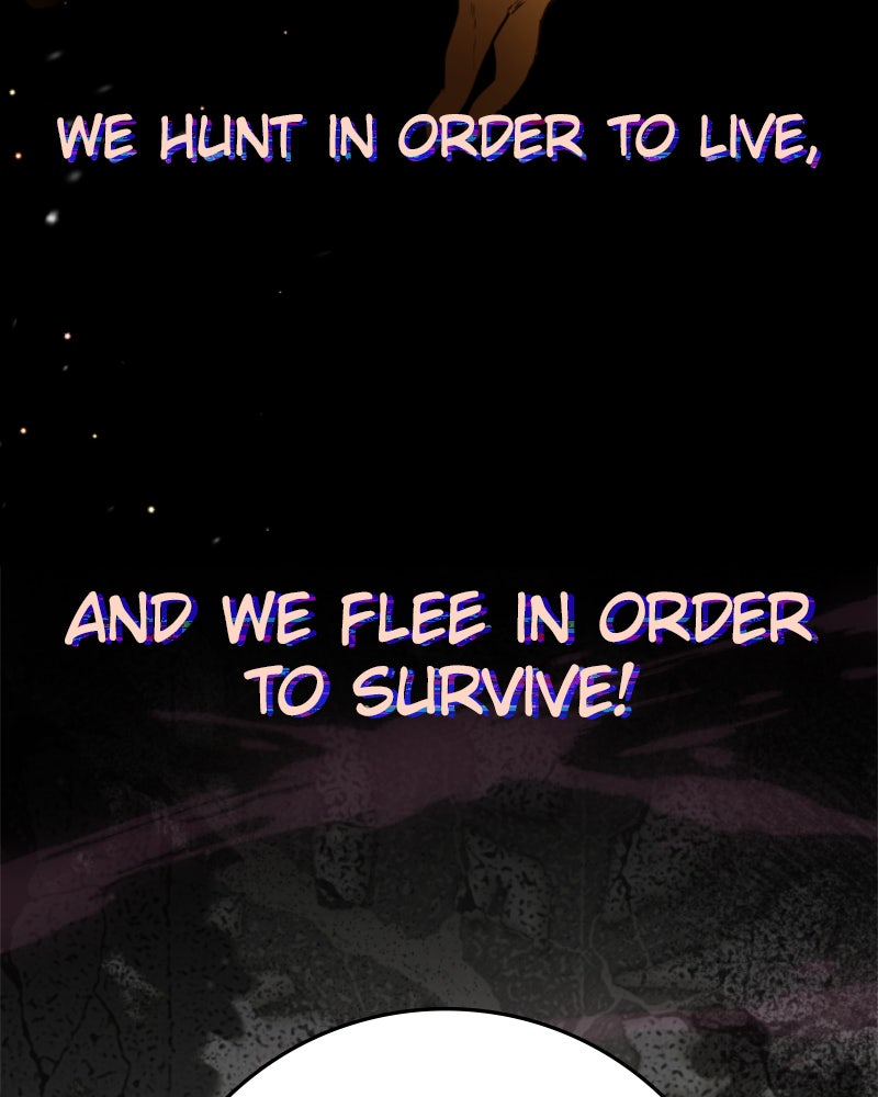 Read Your Throne chapter 243 image 102 on Lezhin