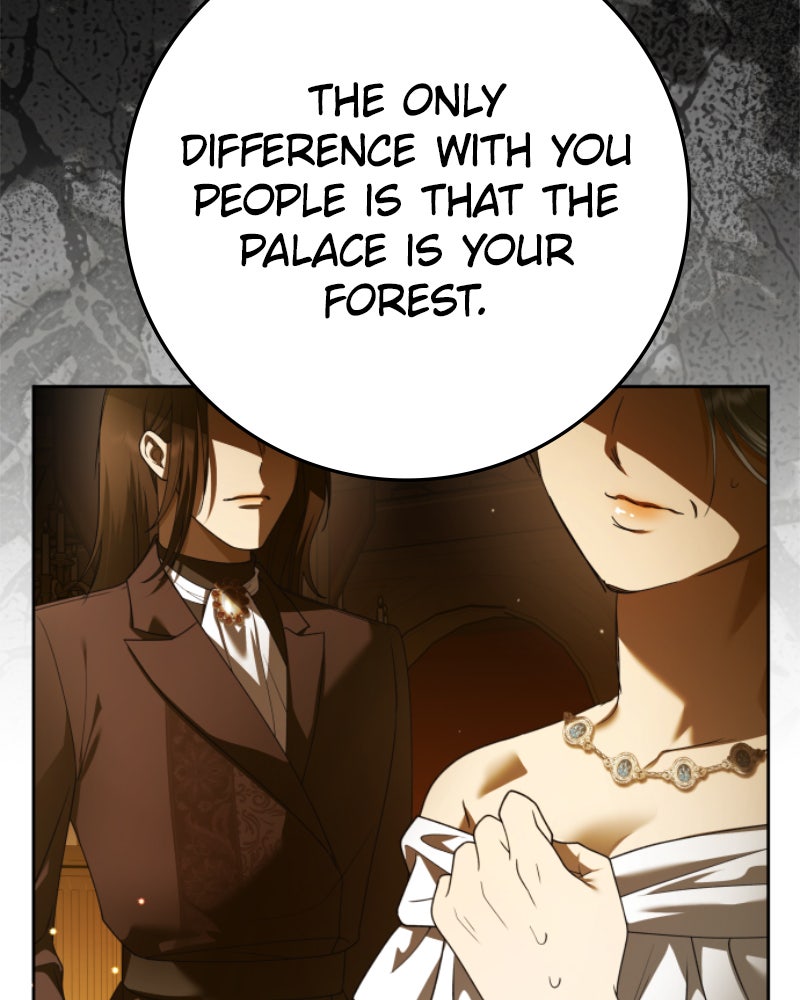 Read Your Throne chapter 243 image 103 on Lezhin