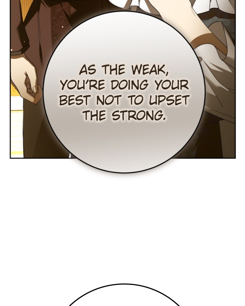 Read Your Throne chapter 243 image 104 on Lezhin