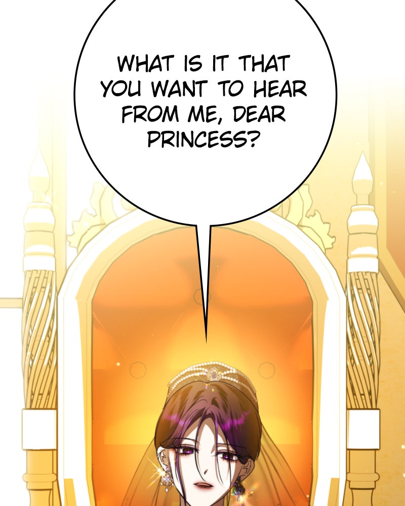 Read Your Throne chapter 243 image 105 on Lezhin
