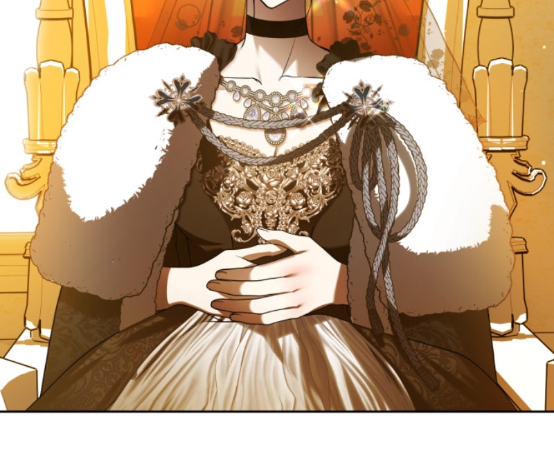 Read Your Throne chapter 243 image 106 on Lezhin