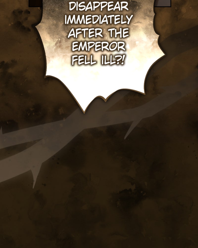 Read Your Throne chapter 243 image 11 on Lezhin