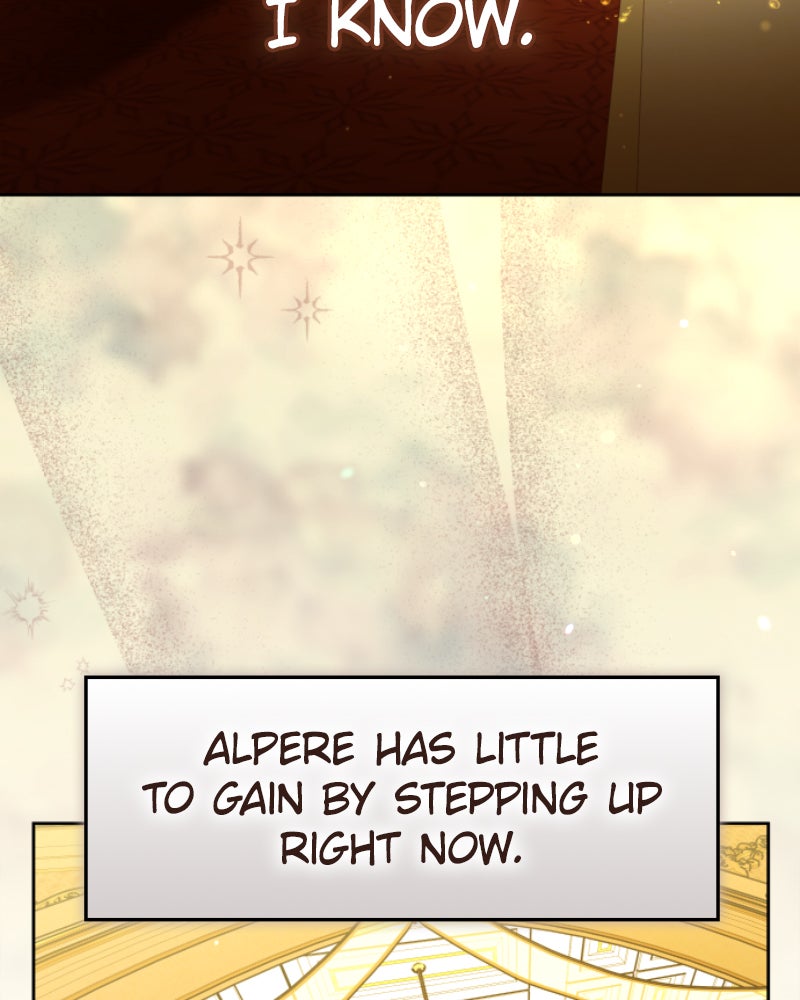 Read Your Throne chapter 243 image 110 on Lezhin