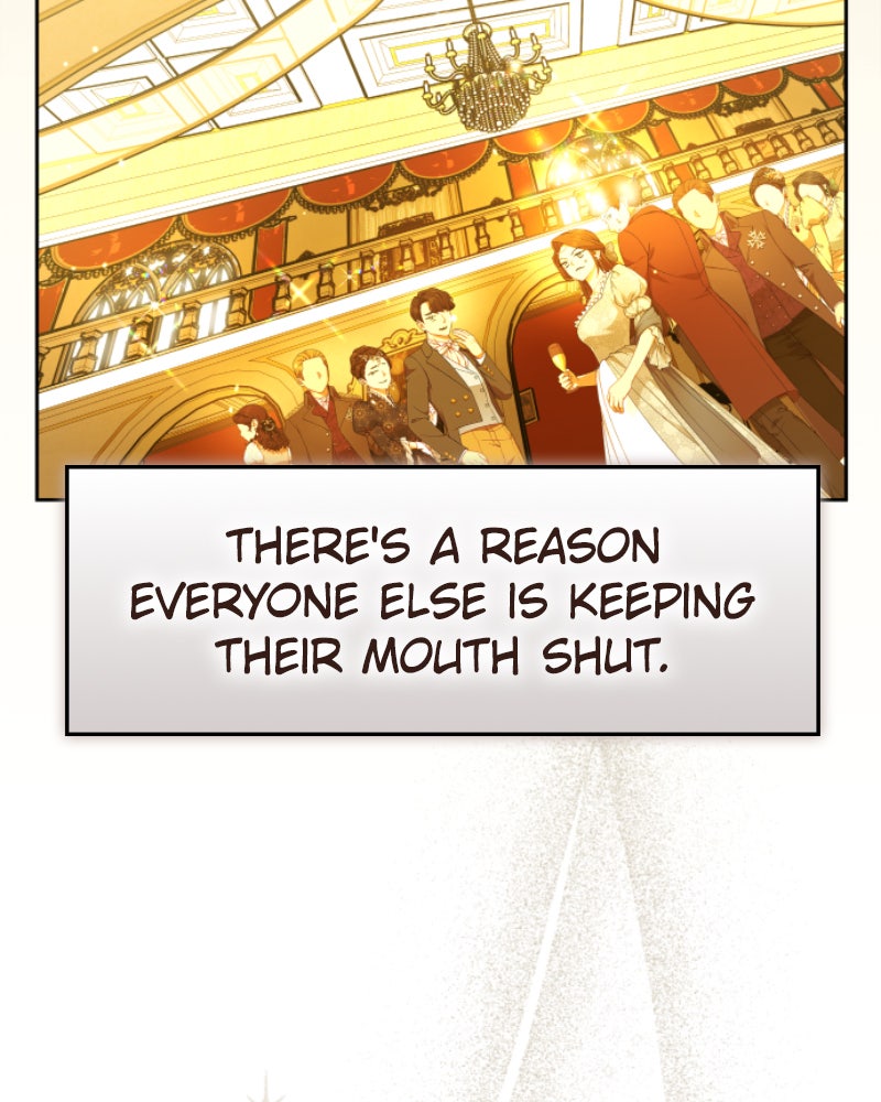 Read Your Throne chapter 243 image 111 on Lezhin