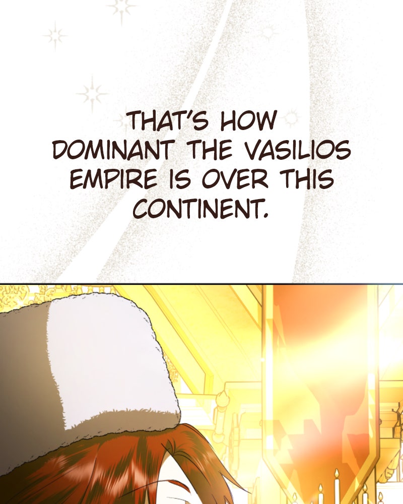 Read Your Throne chapter 243 image 112 on Lezhin