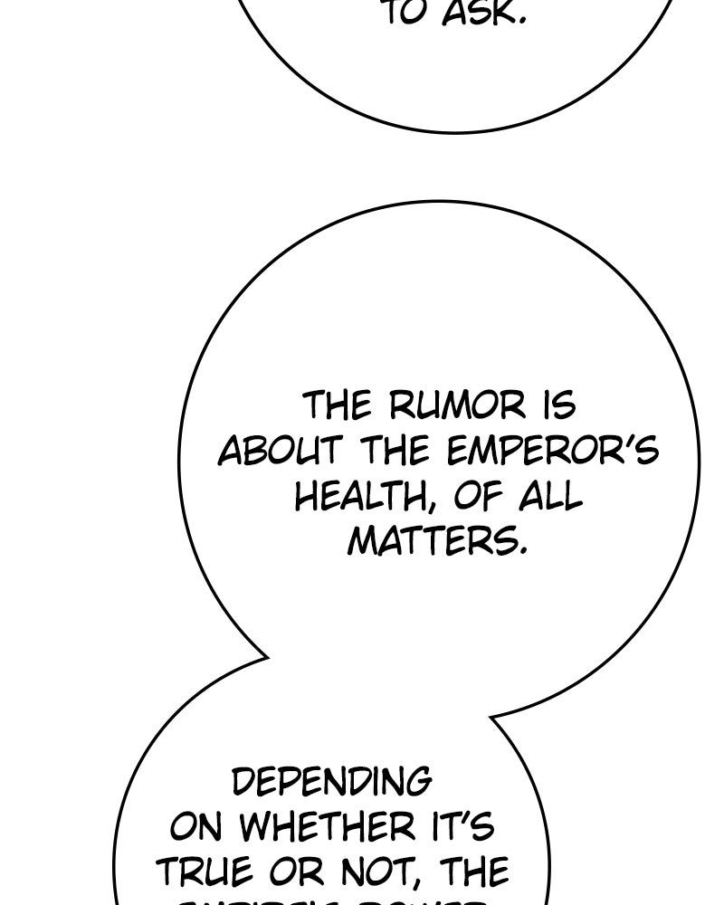 Read Your Throne chapter 243 image 114 on Lezhin