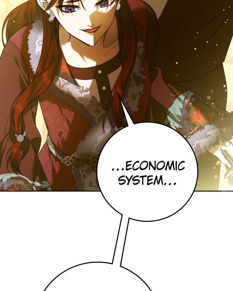 Read Your Throne chapter 243 image 116 on Lezhin