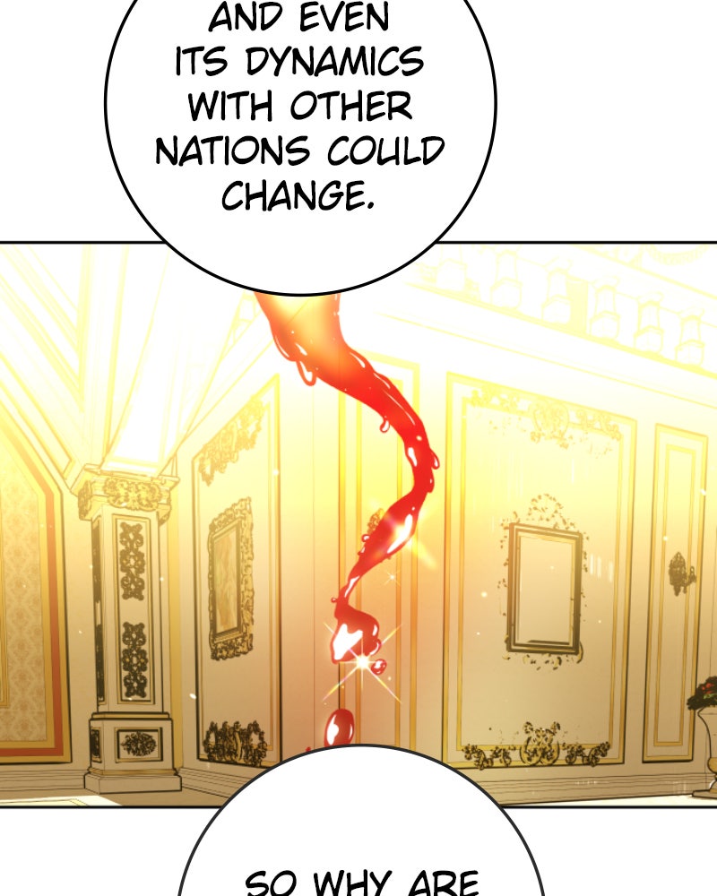 Read Your Throne chapter 243 image 117 on Lezhin