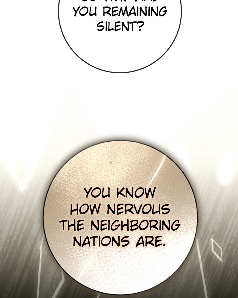 Read Your Throne chapter 243 image 118 on Lezhin