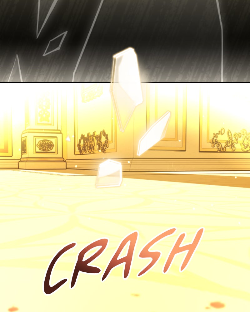 Read Your Throne chapter 243 image 119 on Lezhin