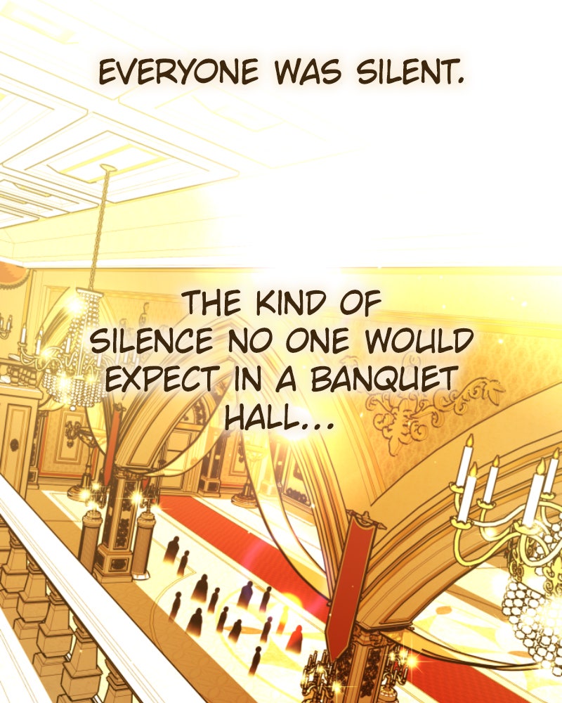 Read Your Throne chapter 243 image 121 on Lezhin