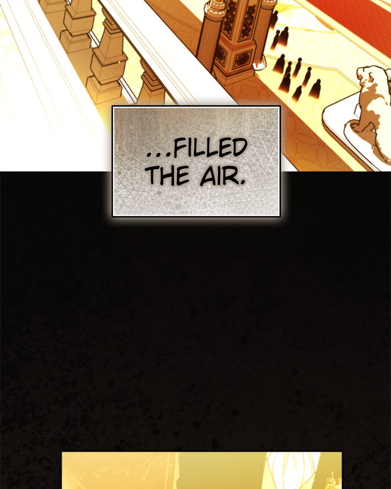 Read Your Throne chapter 243 image 122 on Lezhin