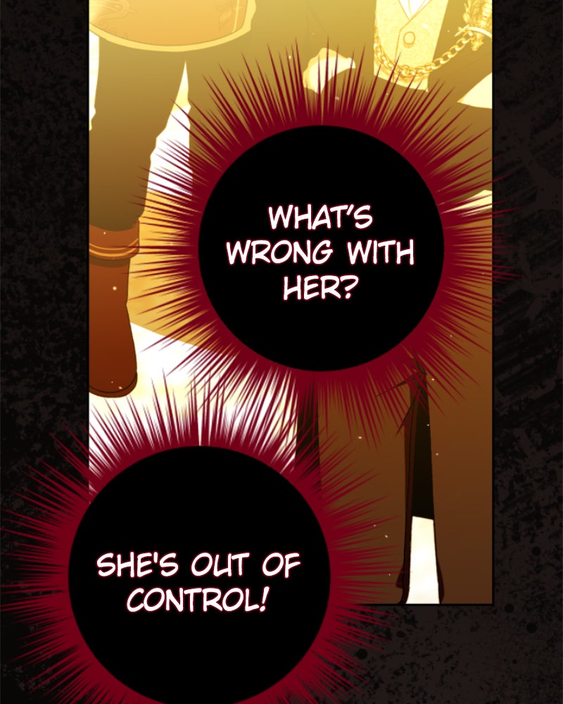 Read Your Throne chapter 243 image 123 on Lezhin