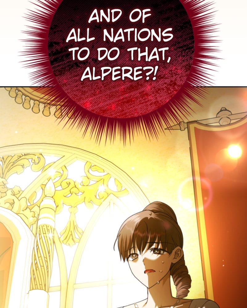 Read Your Throne chapter 243 image 125 on Lezhin