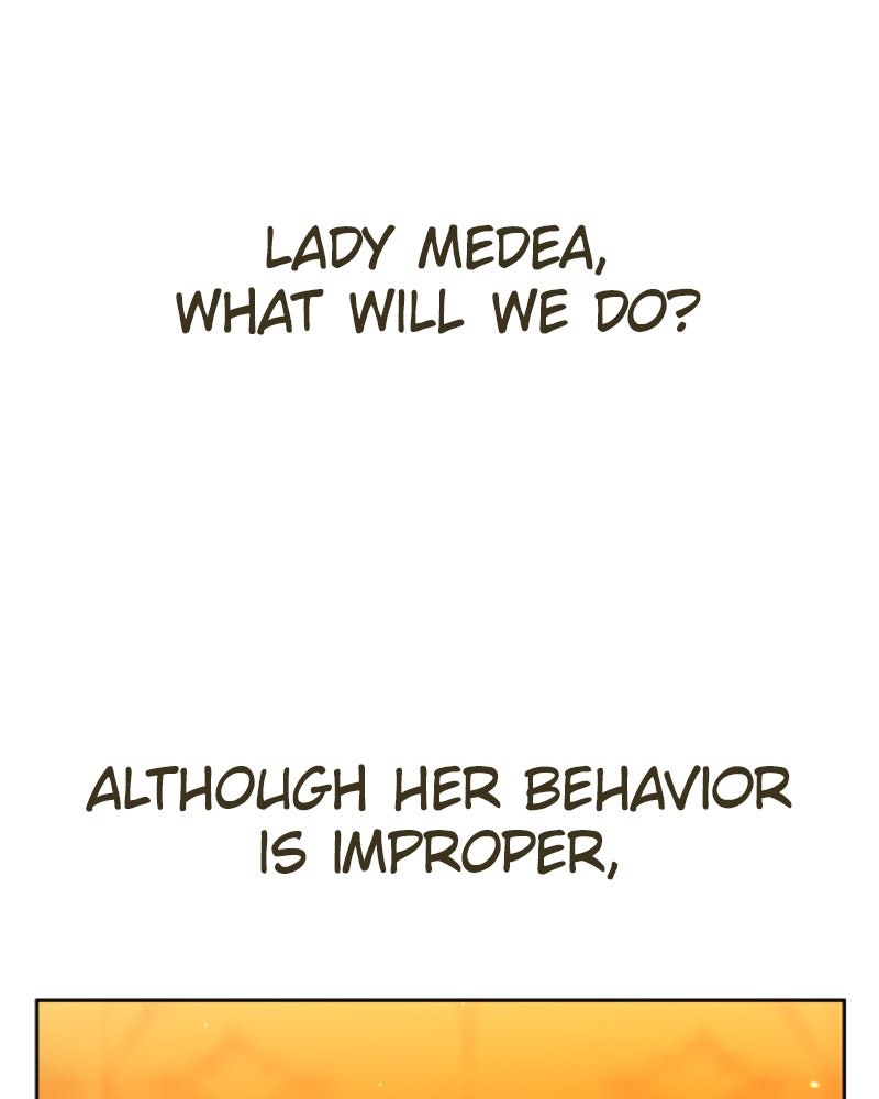 Read Your Throne chapter 243 image 127 on Lezhin