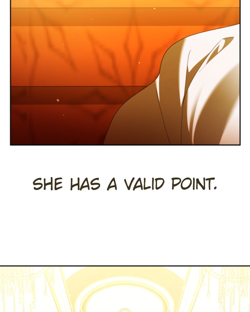 Read Your Throne chapter 243 image 128 on Lezhin