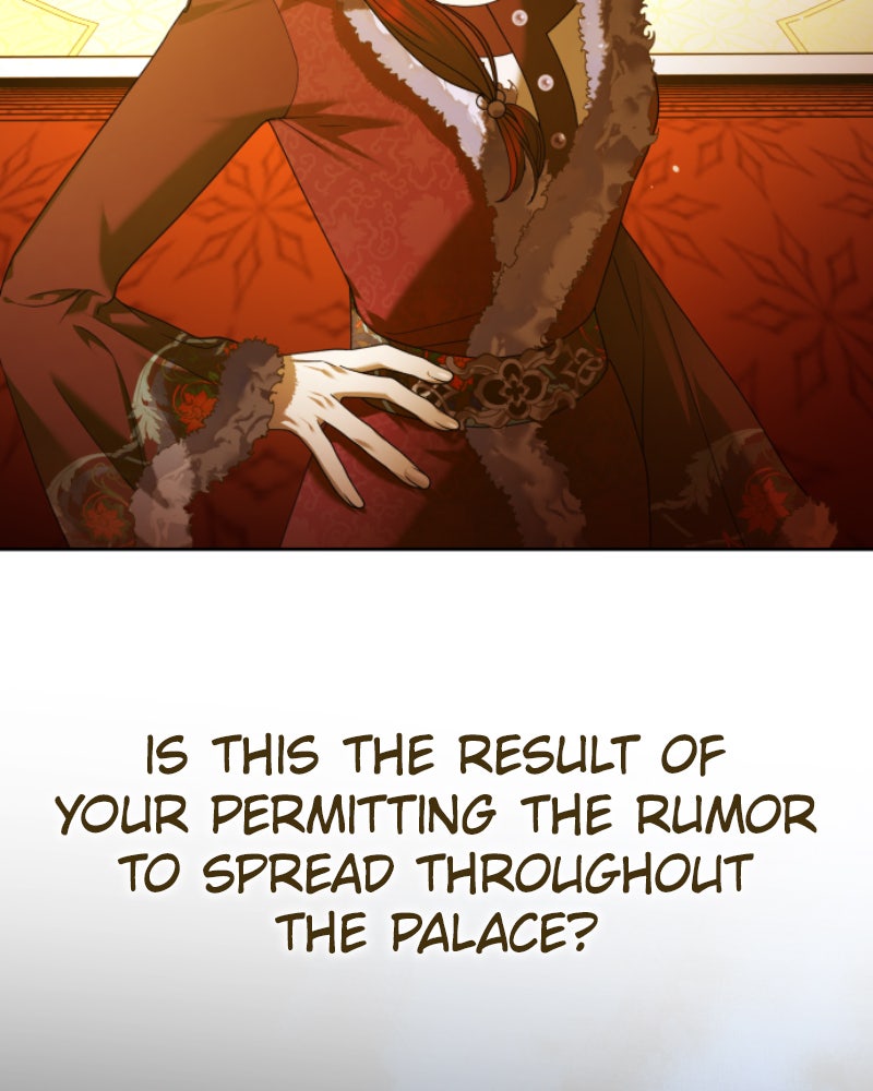 Read Your Throne chapter 243 image 130 on Lezhin