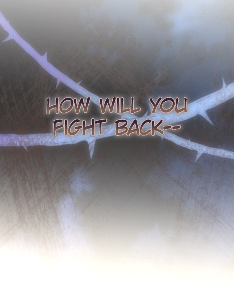 Read Your Throne chapter 243 image 131 on Lezhin