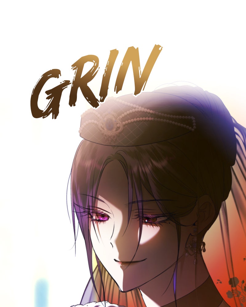 Read Your Throne chapter 243 image 132 on Lezhin